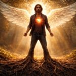 apprenez à décrire une personne de manière originale et évocatrice grâce à des métaphores puissantes qui captivent et enrichissent votre écriture.