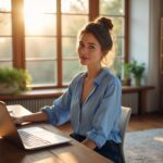 explorez comment le service bien être assistance améliore votre vie au quotidien grâce à un accompagnement sur-mesure, des conseils experts et un soutien personnalisé pour votre bien-être.