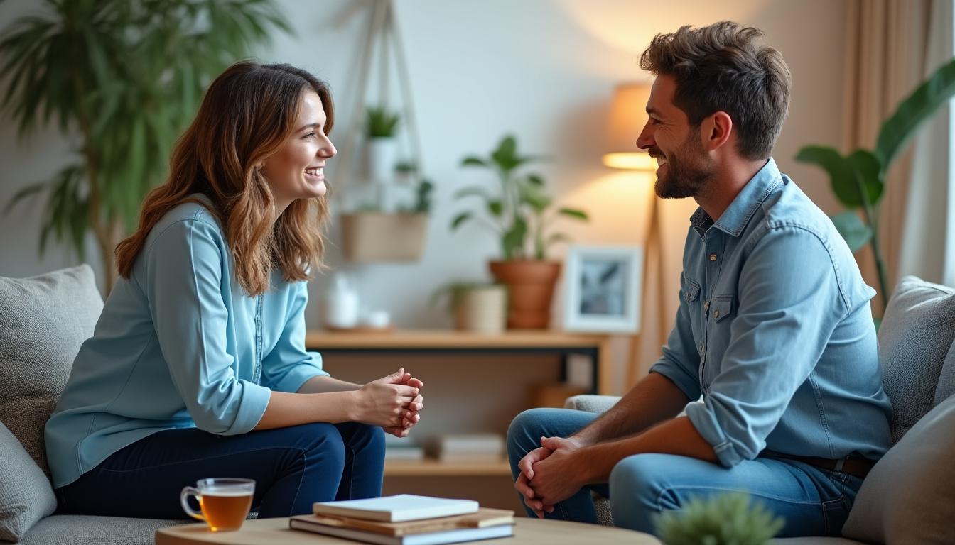 explorez comment bien être assistance révolutionne votre quotidien grâce à des services personnalisés dédiés à votre bien-être et à votre sérénité au quotidien.