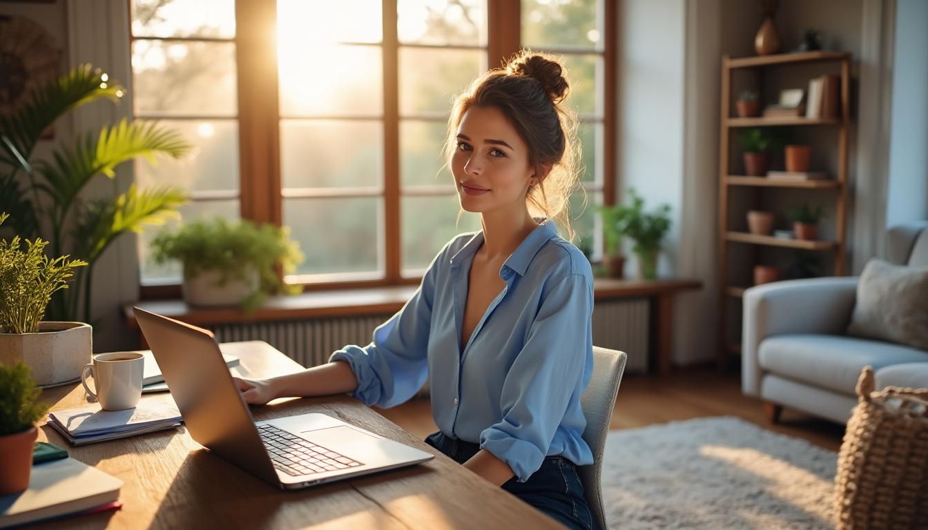 explorez comment le service bien être assistance améliore votre vie au quotidien grâce à un accompagnement sur-mesure, des conseils experts et un soutien personnalisé pour votre bien-être.