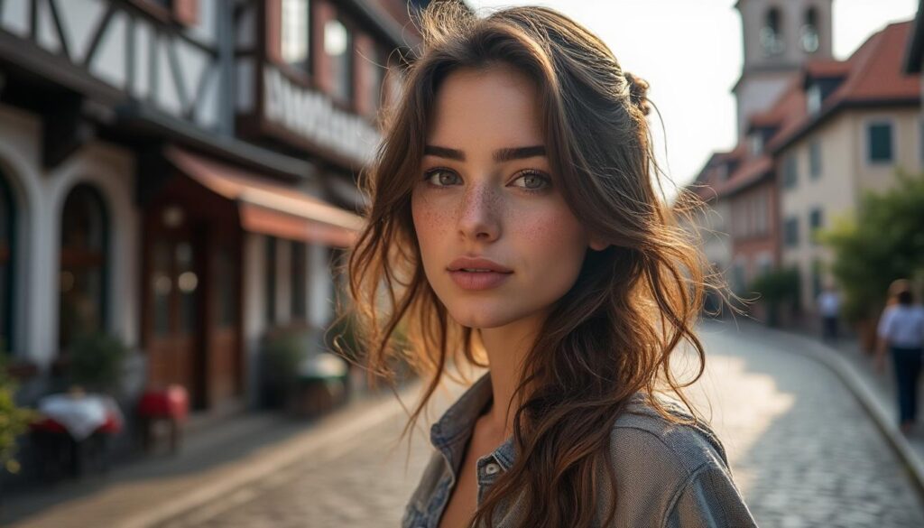 apprenez comment les 4 hormones du bonheur – dopamine, sérotonine, endorphines et oxytocine – impactent votre humeur chaque jour et découvrez des astuces pour stimuler votre bien-être naturellement.