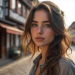 apprenez comment les 4 hormones du bonheur – dopamine, sérotonine, endorphines et oxytocine – impactent votre humeur chaque jour et découvrez des astuces pour stimuler votre bien-être naturellement.