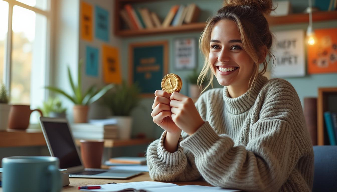 explorez l'impact des 4 hormones du bonheur sur votre humeur quotidienne et apprenez à les stimuler naturellement pour une vie plus épanouie et équilibrée.