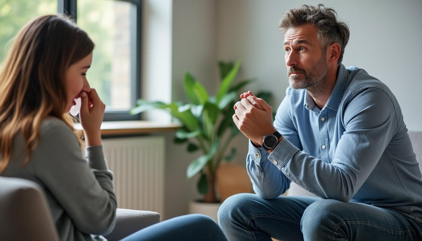 découvrez comment les schémas de jeffrey young peuvent transformer votre vie en identifiant et modifiant les schémas mentaux qui influencent votre comportement et vos émotions.