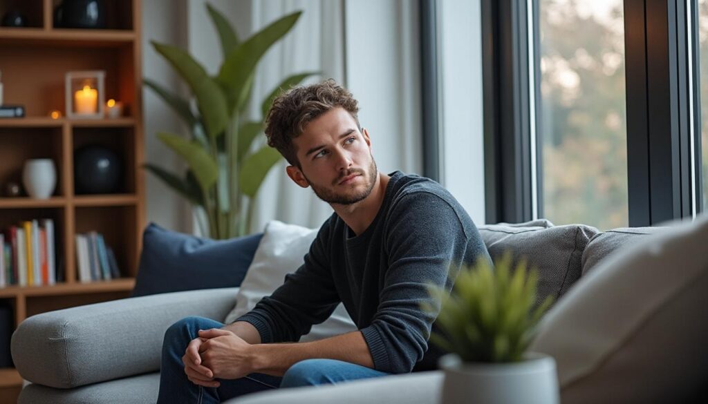 explorez l'approche innovante des schémas de jeffrey young et découvrez comment elle peut transformer votre vie en profondeur. apprenez à identifier et modifier vos schémas personnels pour un mieux-être durable.