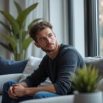 explorez l'approche innovante des schémas de jeffrey young et découvrez comment elle peut transformer votre vie en profondeur. apprenez à identifier et modifier vos schémas personnels pour un mieux-être durable.