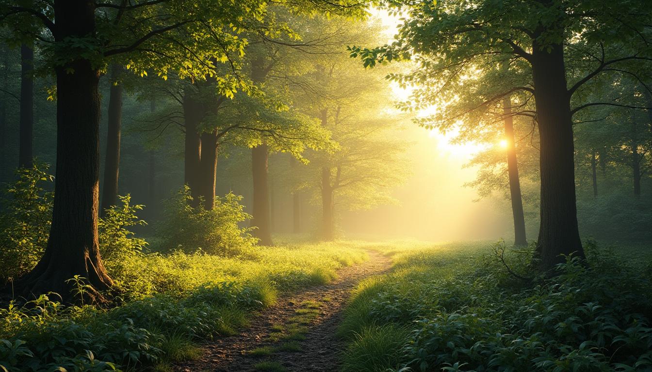 d&eacute;couvrez le pouvoir d'un po&egrave;me positif pour illuminer votre journ&eacute;e et changer votre humeur gr&acirc;ce &agrave; des vers inspirants et optimistes.