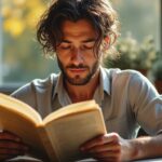 découvrez comment un poème positif peut illuminer votre journée et apporter une dose d'inspiration et de joie à votre quotidien.