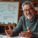 apprenez à utiliser un oxymore avec des exemples drôles qui sauront éclairer et enrichir votre humour.