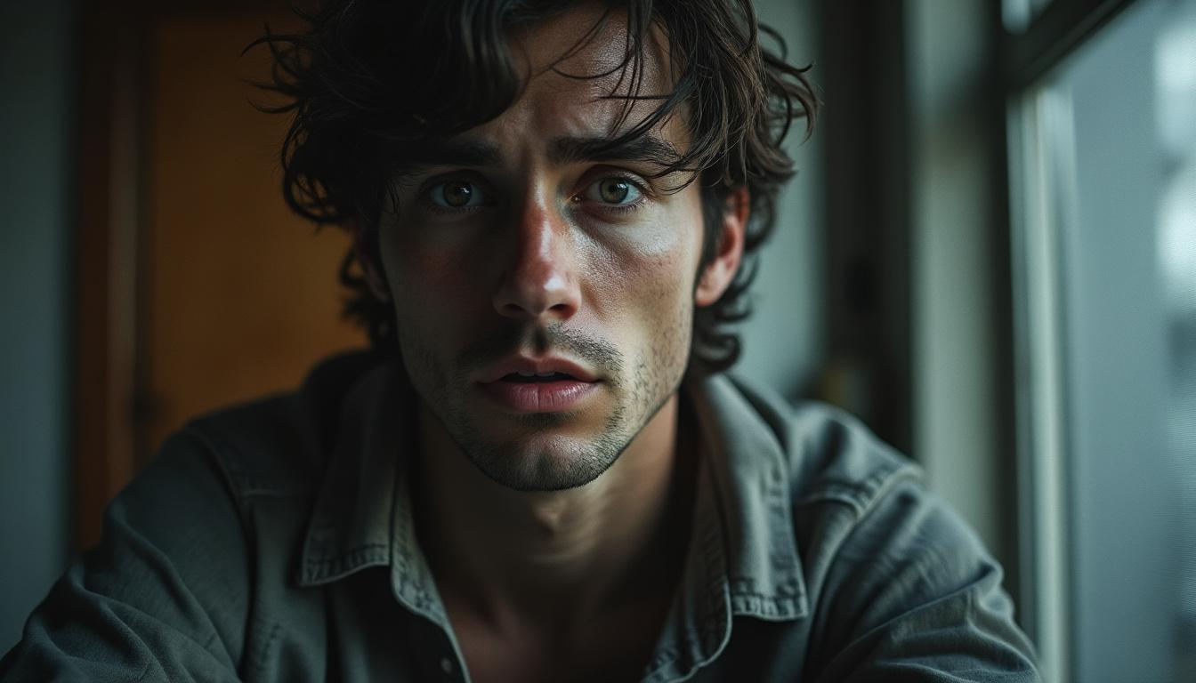 explorez les distinctions clés entre émotion et sentiment pour mieux gérer et comprendre vos réactions au quotidien.