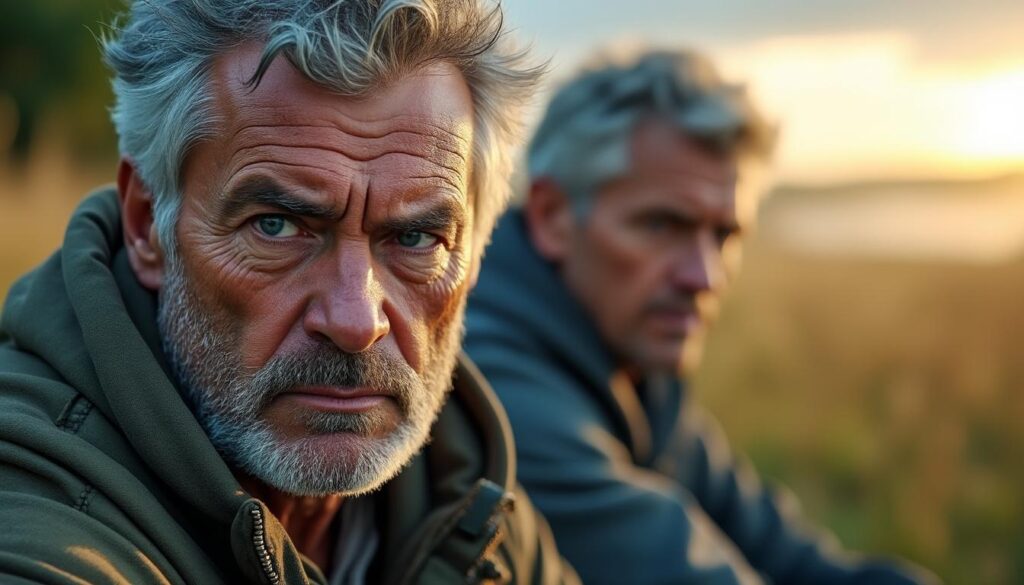 explorez la différence entre émotion et sentiment pour mieux comprendre vos réactions et gérer vos ressentis au quotidien.