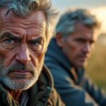 explorez la différence entre émotion et sentiment pour mieux comprendre vos réactions et gérer vos ressentis au quotidien.