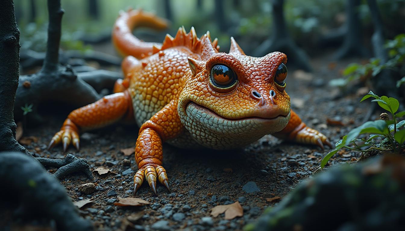 explorez les distinctions entre émotion et sentiment pour mieux comprendre et gérer vos réactions au quotidien.