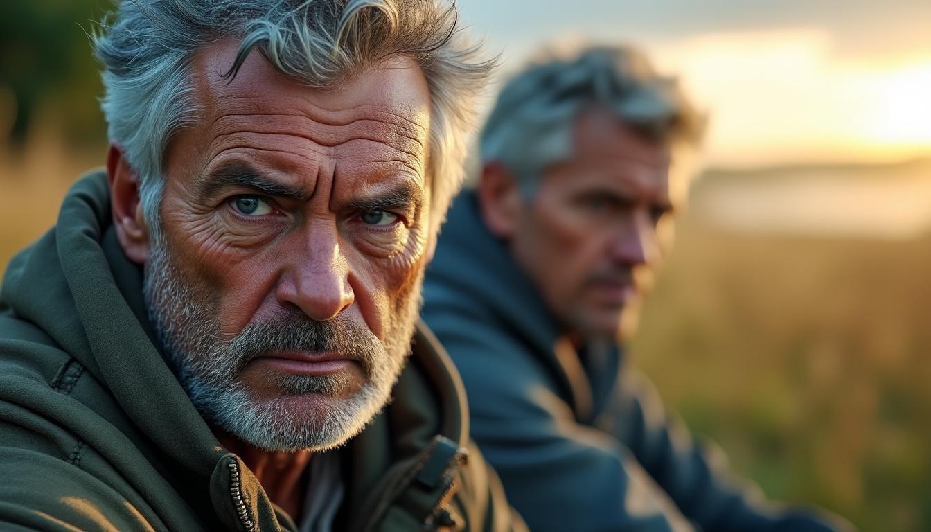 explorez la différence entre émotion et sentiment pour mieux comprendre vos réactions et gérer vos ressentis au quotidien.