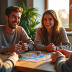 boostez la confiance en soi avec notre jeu d'estime de soi à imprimer. facile à utiliser, idéal pour enfants et adultes, il aide à développer l’estime personnelle de façon ludique.
