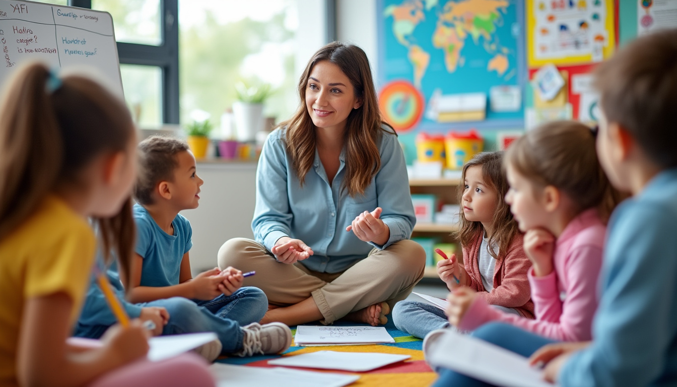 téléchargez un jeu d’estime de soi à imprimer et aidez enfants et adultes à renforcer leur confiance en eux tout en s’amusant. idéal pour la maison ou l’école !