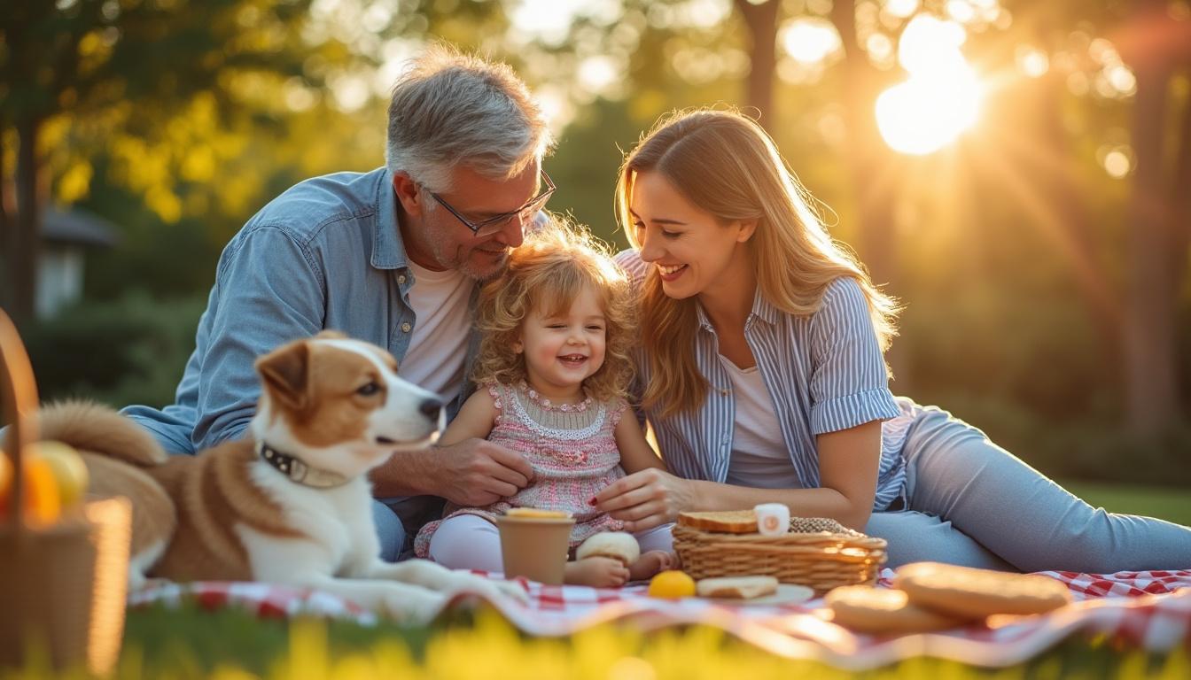 d&eacute;couvrez des id&eacute;es cr&eacute;atives pour enrichir votre lettre et renouer avec votre fils. exprimez vos sentiments avec des mots touchants et renforcez votre lien familial.