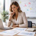 adoptez un esprit pragmatique pour analyser et résoudre efficacement des problèmes complexes grâce à des méthodes concrètes et adaptées.