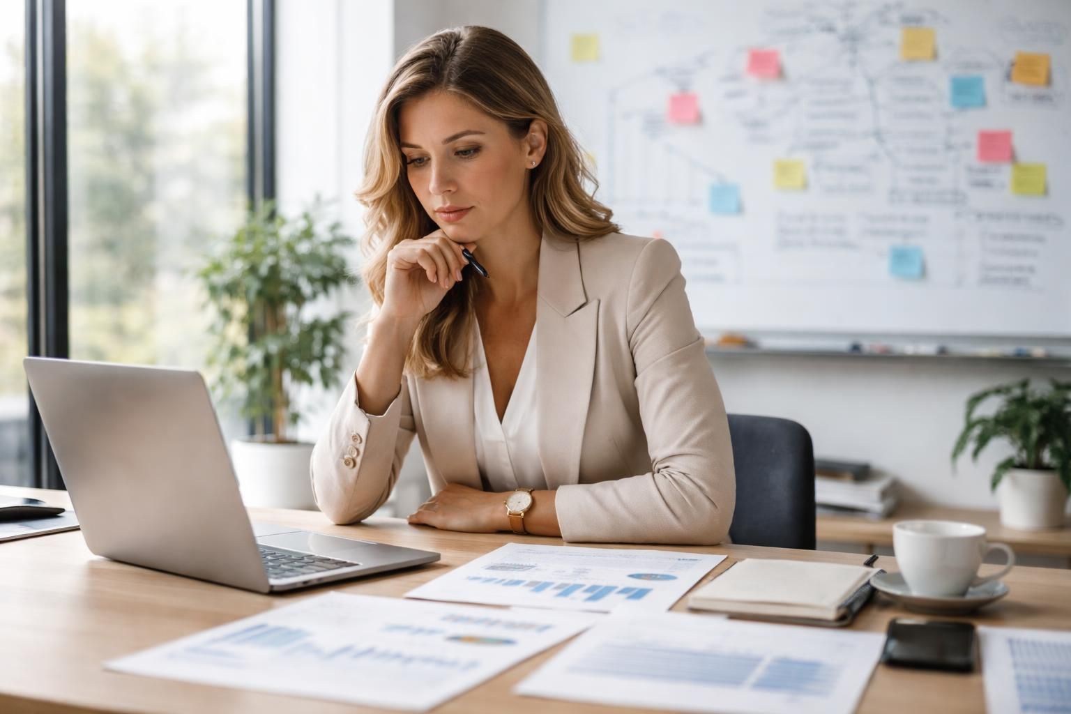 adoptez un esprit pragmatique pour analyser et résoudre efficacement des problèmes complexes grâce à des méthodes concrètes et adaptées.