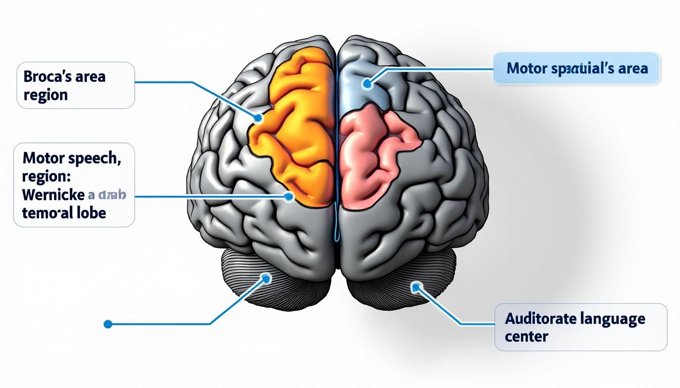 d&eacute;couvrez comment choisir le mot parfait pour remplacer un autre gr&acirc;ce &agrave; notre guide pratique et am&eacute;liorez ainsi votre expression &eacute;crite et orale en fran&ccedil;ais.