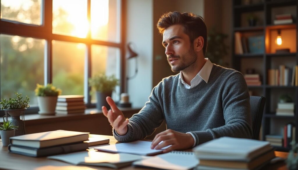 découvrez comment substituer facilement un mot par un autre grâce à ce guide pratique pour enrichir et améliorer votre expression en français.