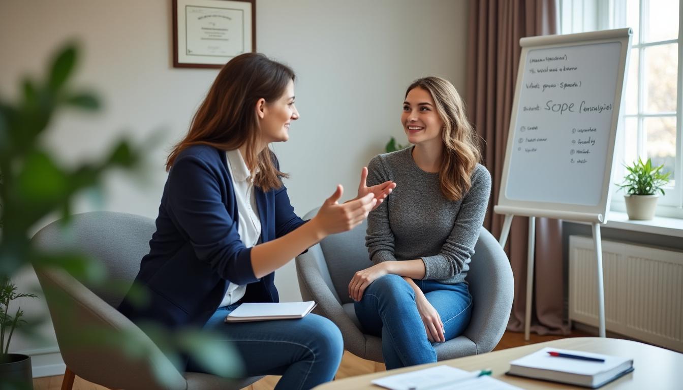 d&eacute;couvrez un guide pratique pour apprendre &agrave; remplacer un mot par un autre et am&eacute;liorer ainsi votre expression &eacute;crite et orale facilement.