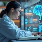 découvrez la définition de la capacité cognitive et ses intérêts en psychologie pour mieux comprendre le fonctionnement mental et optimiser les apprentissages.