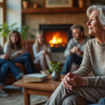découvrez comment prêter attention aux belles-mères en détresse peut améliorer l’harmonie familiale. conseils et réflexions pour apaiser les tensions et renforcer les liens entre les membres de la famille.