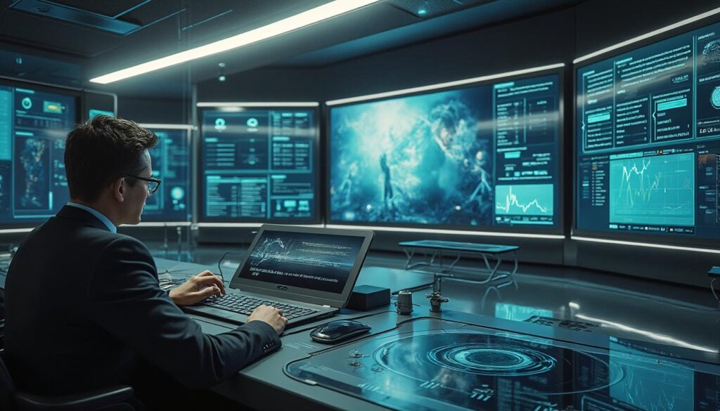 découvrez des exercices de confiance en soi spécialement conçus pour les adolescentes afin de transformer leur image personnelle et s'épanouir pleinement.