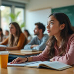 découvrez comment la dyssynchronie influence l'apprentissage chez les personnes à haut potentiel. analyse des impacts, des défis et des solutions pour favoriser une éducation adaptée et épanouissante.