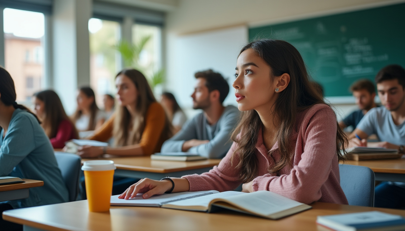 découvrez comment la dyssynchronie influence l'apprentissage chez les personnes à haut potentiel. analyse des impacts, des défis et des solutions pour favoriser une éducation adaptée et épanouissante.