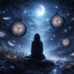 découvrez la signification de 21h12 dans vos rêves et son lien avec votre intuition pour mieux comprendre vos messages intérieurs.