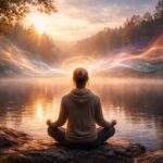 découvrez la signification spirituelle de penser constamment à quelqu'un et explorez ses impacts énergétiques sur votre bien-être et vos relations.