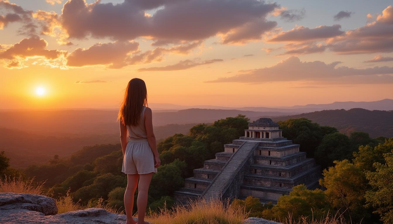 découvrez comment les 4 accords toltèques peuvent transformer votre vie et renforcer votre estime de soi grâce à des principes simples et puissants.