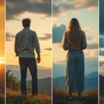 découvrez comment les 4 accords toltèques peuvent transformer votre vie en renforçant votre estime de soi et en apportant paix et confiance au quotidien.