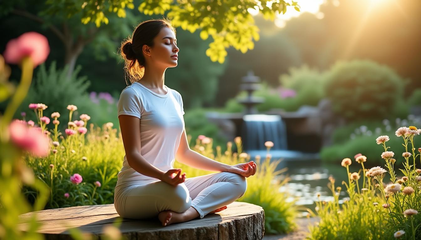 découvrez les 4 accords toltèques et apprenez comment ces principes simples peuvent transformer votre vie et renforcer votre estime de soi.