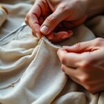 découvrez comment de petites actions quotidiennes peuvent contribuer à créer des habits durables et respecter l'environnement. adoptez un mode de vie responsable pour la mode écoresponsable.