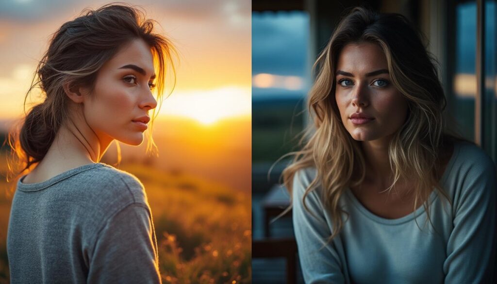 découvrez des hobbies inspirants pour les femmes seules en manque d'affection afin de renforcer la confiance en soi et tisser de nouveaux liens sociaux. des activités épanouissantes pour s'ouvrir aux rencontres et au bien-être.