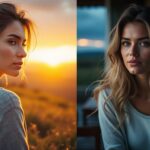 découvrez des hobbies inspirants pour les femmes seules en manque d'affection afin de renforcer la confiance en soi et tisser de nouveaux liens sociaux. des activités épanouissantes pour s'ouvrir aux rencontres et au bien-être.