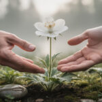 découvrez comment la fleur de l'estime de soi peut transformer vos relations et améliorer vos interactions au quotidien grâce à des conseils pratiques et bienveillants.