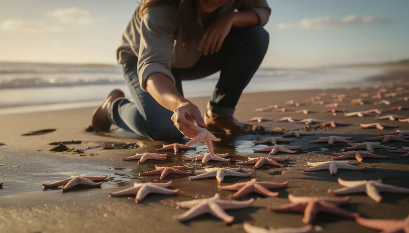 découvrez une histoire captivante avec une morale profonde sur la vie, qui invite à apprendre des leçons du passé pour mieux avancer.