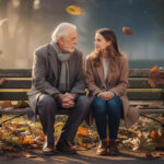 découvrez une histoire captivante avec une morale profonde sur la vie et apprenez comment tirer des leçons précieuses de votre passé pour un avenir meilleur.