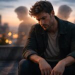 découvrez des stratégies efficaces pour aider un homme gémeaux à surmonter ses regrets, rebondir avec confiance et avancer vers un avenir positif.