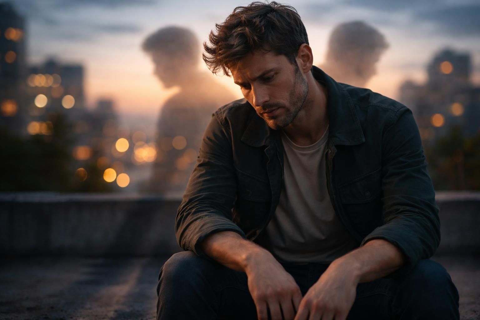 découvrez des stratégies efficaces pour aider un homme gémeaux à surmonter ses regrets, rebondir avec confiance et avancer vers un avenir positif.