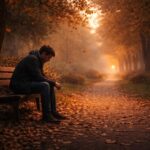 découvrez comment surmonter les déceptions grâce à l'ingratitude et à la bienveillance, et retrouver sérénité et équilibre dans vos relations.