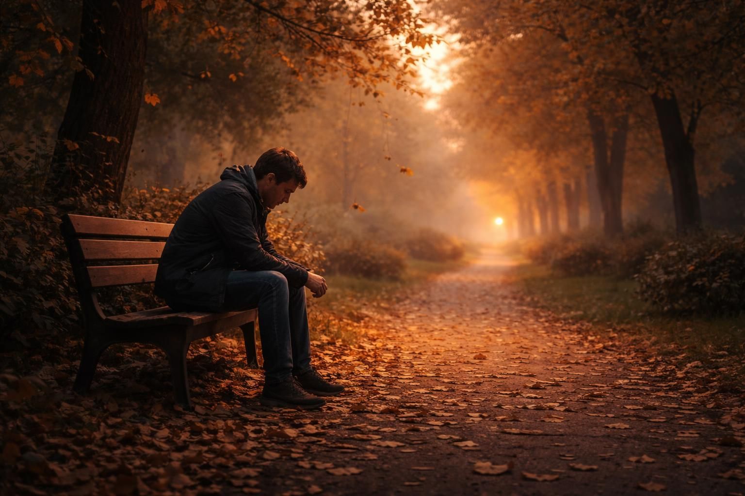 découvrez comment surmonter les déceptions grâce à l'ingratitude et à la bienveillance, et retrouver sérénité et équilibre dans vos relations.