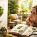 découvrez les différentes interprétations et significations d'une punaise verte trouvée dans la maison, entre symboles culturels, superstitions et explications scientifiques.