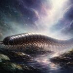 découvrez la signification des rêves de mille-pattes et explorez leurs implications psychologiques pour mieux comprendre votre subconscient.