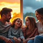 découvrez comment appliquer la communication bienveillante au sein de votre famille pour améliorer les relations, renforcer la confiance et favoriser un climat harmonieux à la maison grâce à des conseils pratiques et faciles à mettre en œuvre.