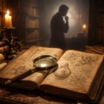 découvrez la définition de la hagietomamophilie et explorez ce que cache ce terme complexe, entre origines, signification et contexte d'utilisation.